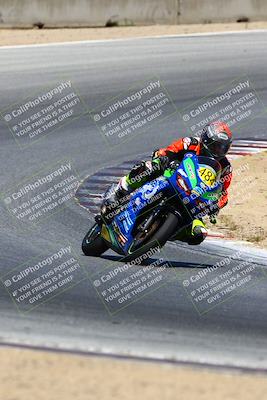 media/Jun-24-2022-TrackDaz (Fri) [[aa6850b51f]]/Group B/1145am (Turn 5)/